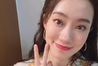 张小斐后援会发声明 控诉称联系不上经纪团队