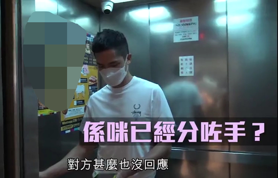 石恒聪