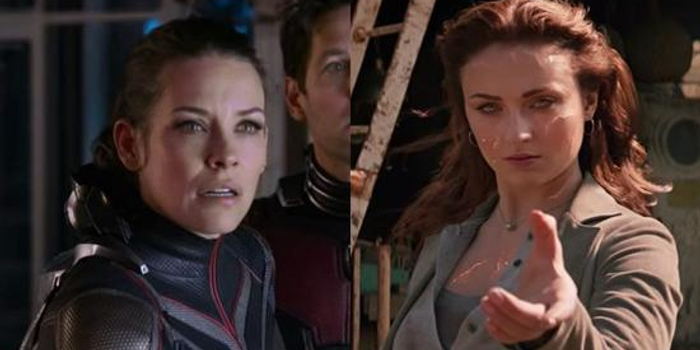 "黄蜂女"坚持带儿出门遭"三傻"炮轰:愚蠢