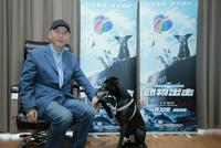 “动物导演”冯小宁斥虐猫剧组“缺艺德”