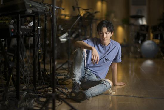 新京报记者&nbsp;郭延冰&nbsp;摄