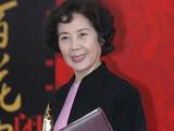 86岁表演艺术家郑振瑶逝世 曾两度荣膺“金鸡奖”