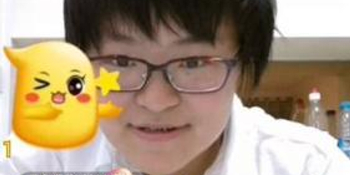 湖北高考状元直播分享经验_手机新浪网