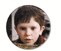 2005年《查理和巧克力工厂》