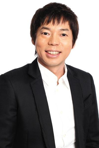 今田耕司