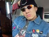 饶舌歌手Bassagong偷拍女生不雅片 本人发声道歉