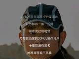 刀郎经纪人回应《罗刹海市》风波：以后不会回应