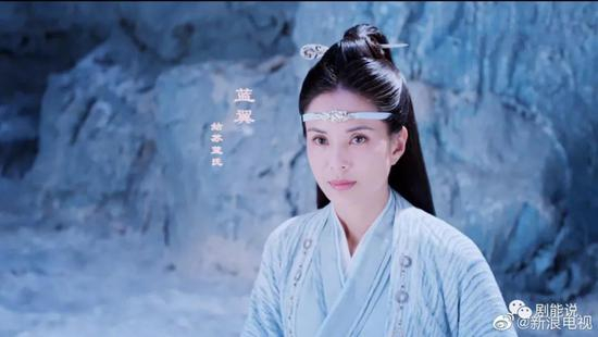 嗯，本来很正常的对话。