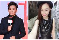 知情人称王宝强马蓉婚后财产分割案已调解完毕