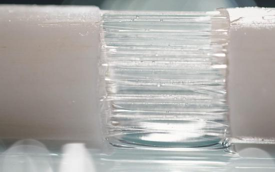 芭蕉芯 图片来自网络