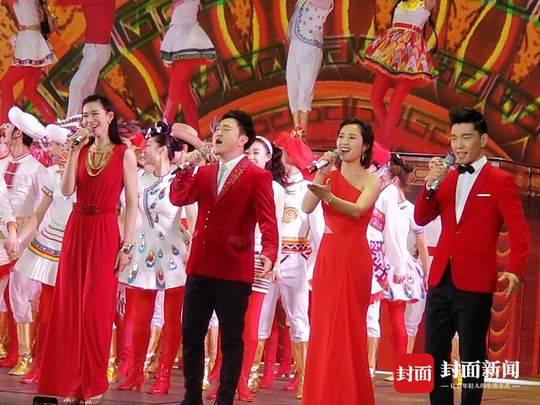 封面新闻记者 杜恩湖 &nbsp; 北京摄影报道