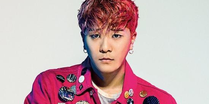 21岁男团偶像惊罹胃癌 中尾翔太紧急宣布停工