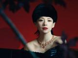 章子怡曾被科波拉邀请出演新片 因角色不合适婉拒