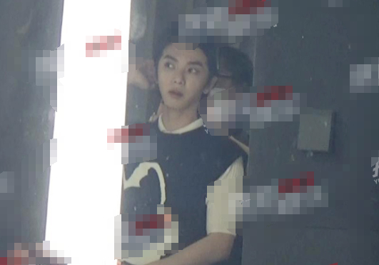 华晨宇