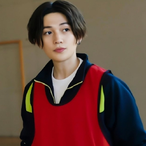 日本艺人八木勇征确诊新冠 同组合2名成员也中招_手机新浪网