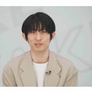 三宅健宣布加盟泷泽秀明公司 成为TOBE首位艺人_手机新浪网