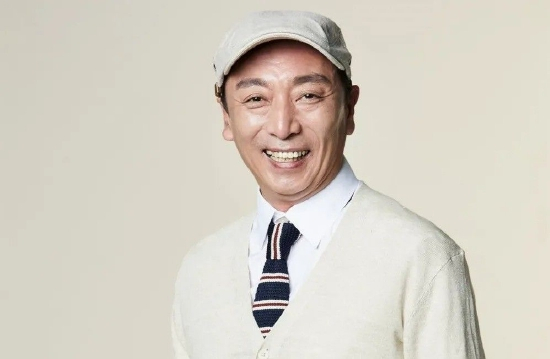 廉东铉
