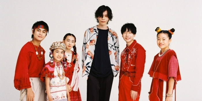 Foorin组合停止活动成员称三年企划感到很幸福 手机新浪网