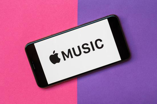Apple Music