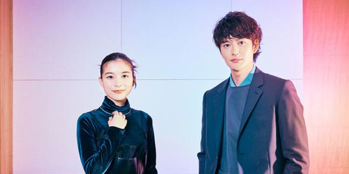 芳根京子 天秦新闻网