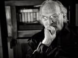 西班牙著名导演卡洛斯·绍拉去世 享年91岁