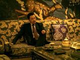 赵阳：《他是谁》聂宝华就是“宠妹狂魔”