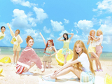 Hearts2Hearts今日迷你专回归 下午5点公开音源