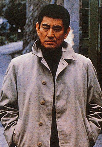 1978 《冬之华》