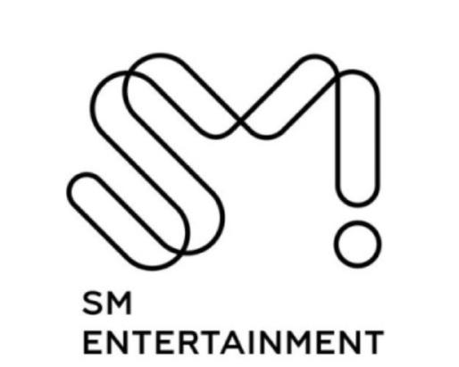 SMTOWN回购李秀满转让HYBE股份