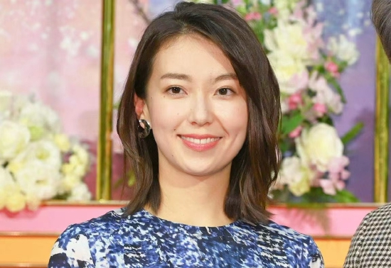 和久田麻由子