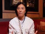郑伊健透露人在香港:原来不在网上出现就代表离开