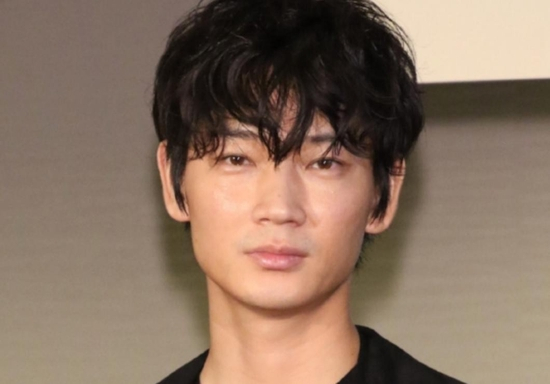 绫野刚资料图