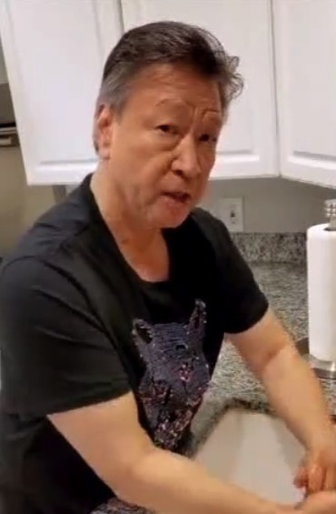 马泰