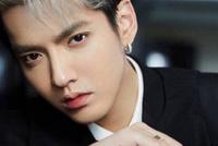 《72层奇楼》方否认吴亦凡片酬8000万 称合法合规