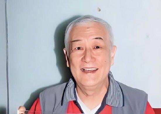 Zhang Yingcai