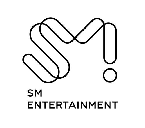 SM文娱公司第二季度交易利润较前年同时加多18%