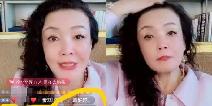 张兰否认与大s有婆媳矛盾 曝汪小菲离婚主要原因 手机新浪网