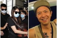 小鬼生前留两句“墓志铭”:我死了会刻在墓旁