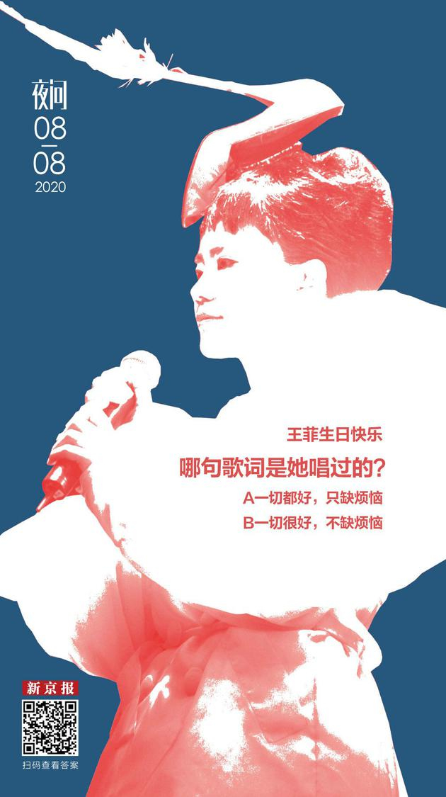 图/视觉中国