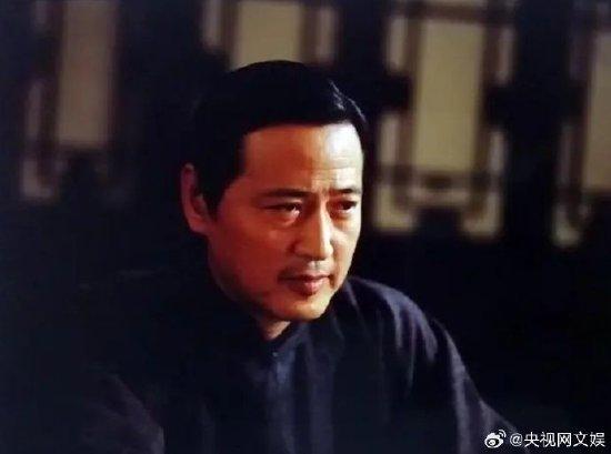 赵有亮物化