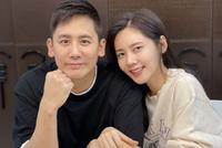 于晓光硬刚出轨浪姐离婚女星爆料:过来找我对质