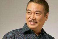 吴孟达肝癌去世 周星驰悼念:非常难过悲痛 还无法接受