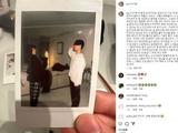 文彬最后一刻还在担心队友 金明俊自责说对不起