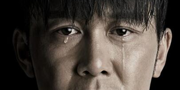 《我的好兄弟》音乐制作人高进首秀诠释兄弟情