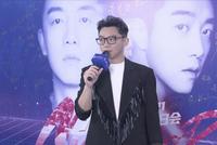 郑恺透露和苗苗今年办婚礼 女儿小名叫小酸奶