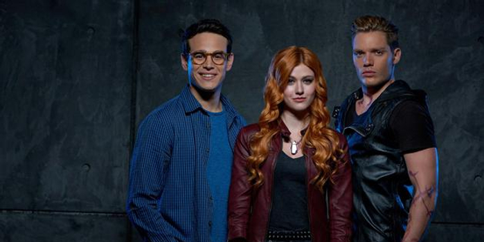 《暗影猎人》将于第3季完结 额外预定2集作大