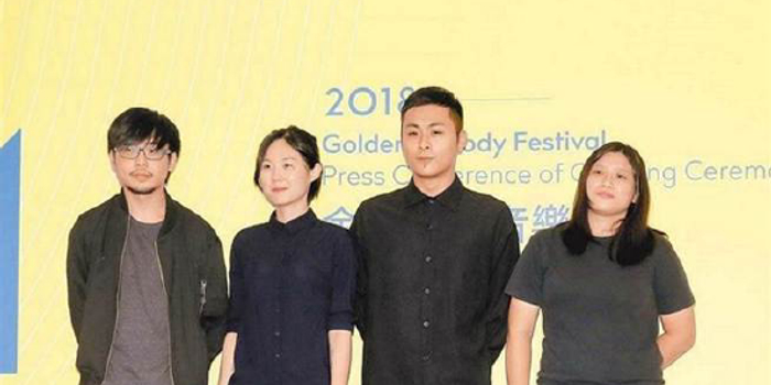 草东没有派对新歌发布 简介致敬骤逝前鼓手引泪目_手机新浪网