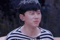 张杰回应与谢娜恋爱有目的:我的目的就是爱她
