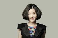 姚贝娜去世七周年 《中国好声音》及好友发文悼念