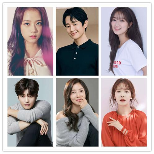 雪滴花停拍请愿已超10万人